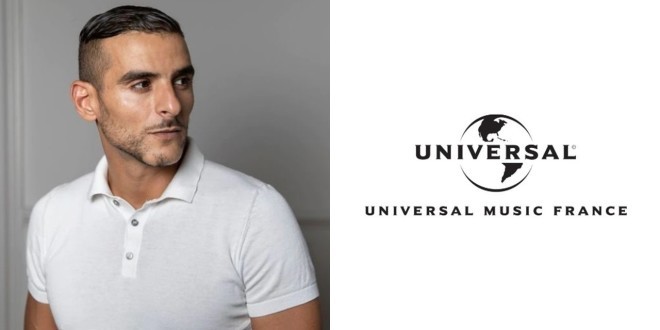 Fianso tacle sévèrement Universal qui veut le censurer (vidéo) 