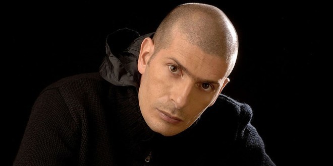 Akhenaton pousse un coup de gueule après l\'annulation des concerts-tests à Marseille