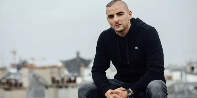 Fianso donne la possibilité de signer sur son label 