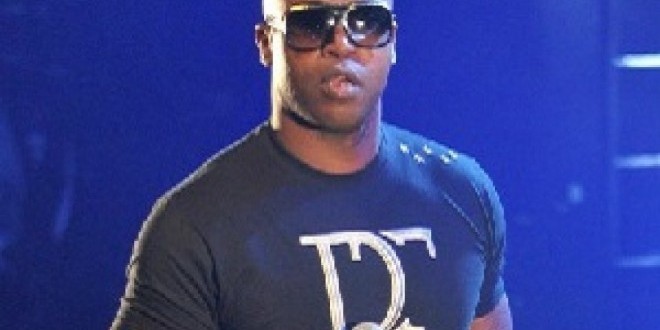 Rohff: Des sites du gouvernement Belge hackés en mode Rohff, CPLS10 