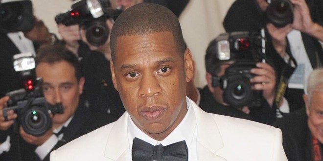 Jay-Z rejoint 2pac et Biggie au Rock And Roll Hall Of Fame