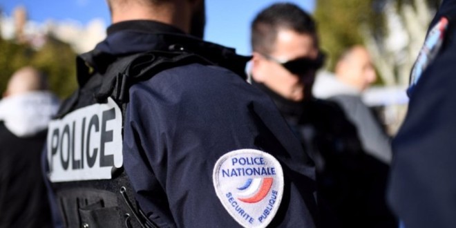 Une adolescente de 17 ans poignardée  à mort à cause d’un différend sur Snapchat 