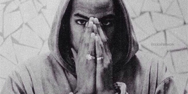 Booba annonce \"Temps Mort 2.0 \"