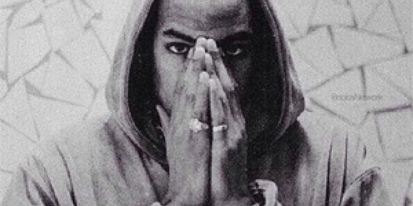 Est Ce Que Booba Est Mort Booba annonce "Temps Mort 2.0 " | Rap2France