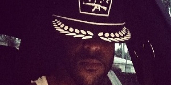 Booba clash une fois de plus Kaaris et se moque de son clip Se-vrak ! 