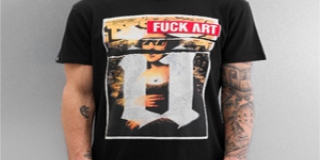 Booba, le big boss ! 
