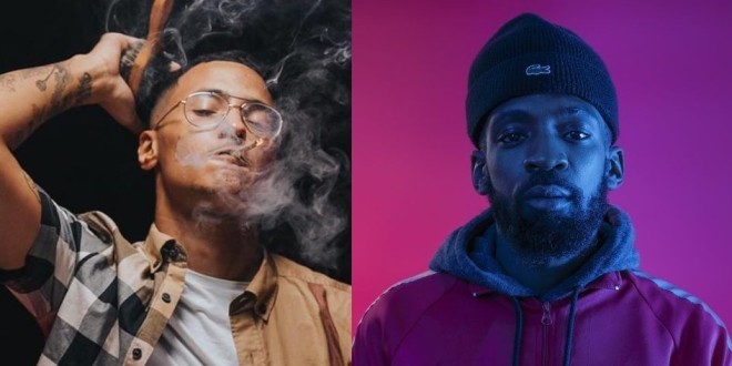 Freeze Corleone apporte son soutien à Da Uzi et demande sa libération