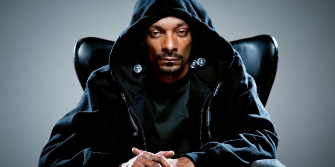 Snoop Dogg prépare une série sur les criminels les plus stupides de l’histoire 