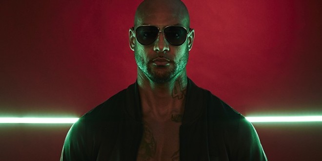 Booba compte se lancer dans le Trading, il tacle les \'\'faux Traders\'\'(vidéo)