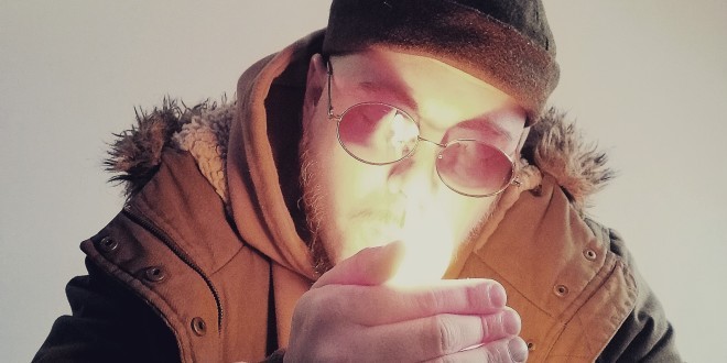 Le Bang revient avec son nouveau single \'\'VMDN\'\'(Clip Officiel)