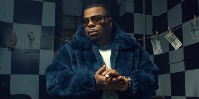 Le rappeur Américain Fatboi Gwalla retrouvé mort dans une voiture incendiée  