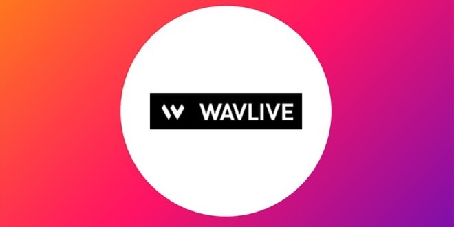 WavLive : la plus équitable et transparente des plateformes de streaming musical 