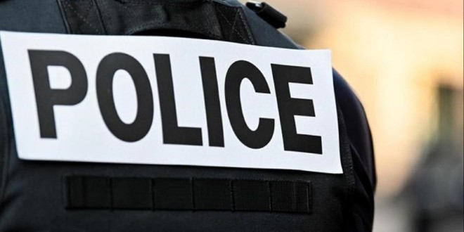 Une femme tuée à coups de marteau en présence de son fils de 11 ans dans l‘Essonne 