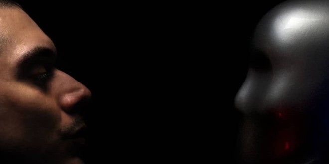Stenc revient en force avec le sublime clip de \'\'Calciné\'\'(Clip Officiel)