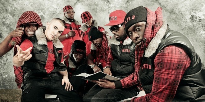 La Sexion d’Assaut annonce le report de sa tournée ‘’le retour des rois’’ 