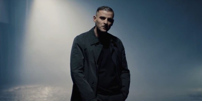 Les premiers chiffres de ventes de l\'album \'\'La Direction\'\' de Sofiane enfin connus
