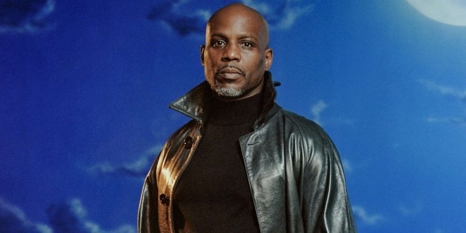 Les enfants de DMX se battent pour un héritage de 50 000 dollars