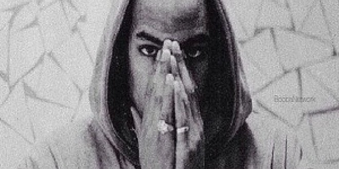 Booba feat Gradur, c\'est confirmé ! 