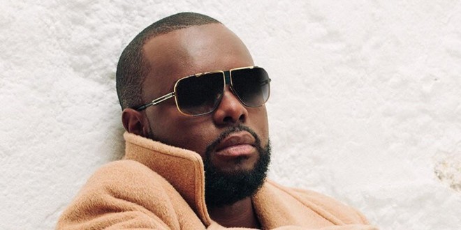 L\'ex manager de Gims et Bramsito fait face à 18 mois de prison pour escroquerie
