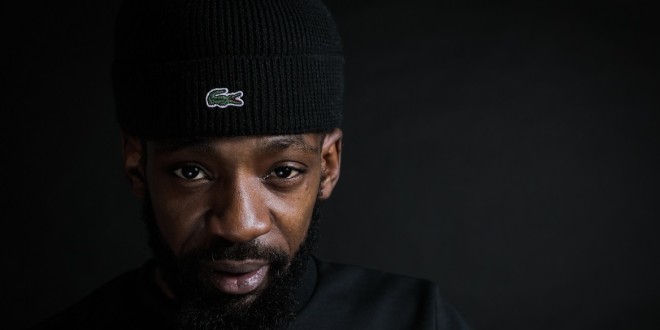 Da Uzi réagit à sa relaxe pour vice de procédure