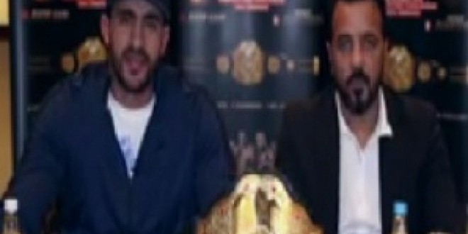 Badr Hari confirme qu\'il refuse d\'affronter Patrice Quarteron