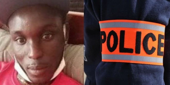 Meurtre de Youssoupha : une violente bagarre éclate entre Africains et Tchétchènes 