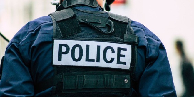 Un homme exécuté sous les yeux de sa compagne dans un parking au Val-d’Oise 