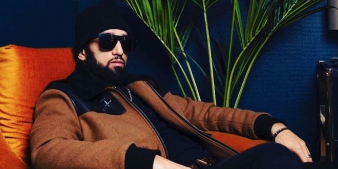 Niro prépare un nouvel album et annonce \'\'Les plus gros classiques de son existence\'\'