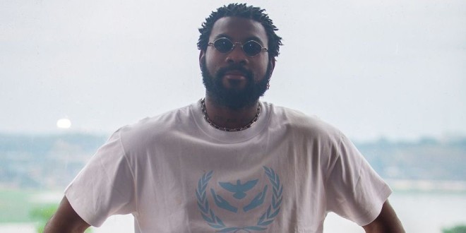 Damso demande à ses fans de lui envoyer des prods pour sortir un tube d\'été 