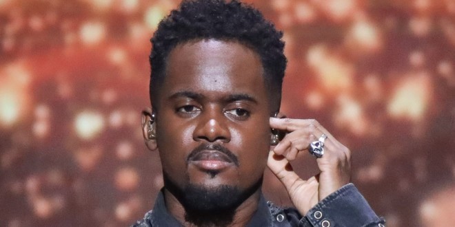 Black M confirme à son tour qu\'il n\'y aura plus d\'album de la Sexion d\'Assaut