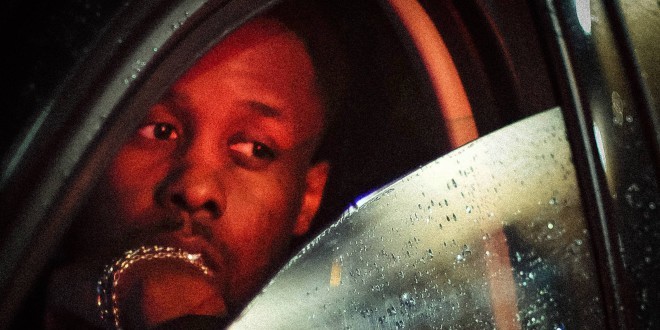 Royro revient avec \'\'Sur le bout des doigts\'\'(Clip Officiel)