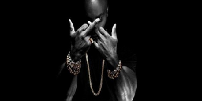 Kaaris,rendez-vous lundi prochain pour le premier extrait de son album