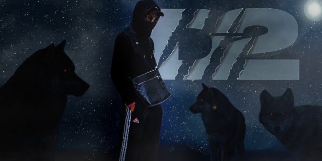 D2 se dévoile dans son nouveau morceau \'\'Voldemort\'\'(Clip Officiel)