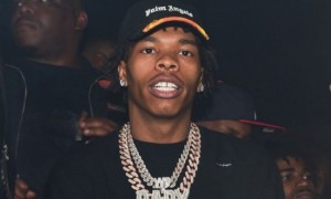 Lil Baby souhaite créer un ring pour régler les beefs entre rappeurs Lil Baby souhaite créer un ring pour régler les beefs entre rappeurs