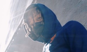 Milton revient avec un son nouveau titre ''Adrenalina''(Clip Officiel) Milton revient avec un son nouveau titre ''Adrenalina''(Clip Officiel)