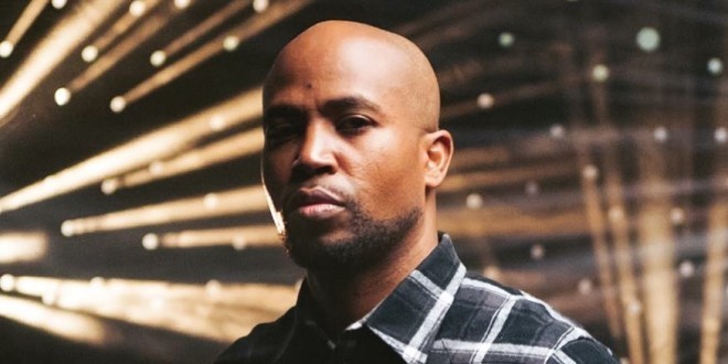 Rohff agacé, pousse un coup de gueule concernant l\'affaire de la sextape