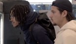 Diabi, le beatmaker de Nekfeu, réagit à la rumeur de son album ''Apollo'' Diabi, le beatmaker de Nekfeu, réagit à la rumeur de son album ''Apollo''