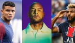 Les cambrioleurs de Booba, Thiago Silva et Choupo-Moting arrêtés et jugés Les cambrioleurs de Booba, Thiago Silva et Choupo-Moting arrêtés et jugés