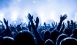 Les concerts reprendront à partir du 30 juin prochain Les concerts reprendront à partir du 30 juin prochain