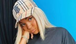 Wejdene s'attaque à un gros média rap sur Twitter et se fait détruire Wejdene s'attaque à un gros média rap sur Twitter et se fait détruire
