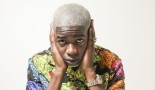 MHD annonce l’arrivée de son 3eme album MHD annonce l’arrivée de son 3eme album