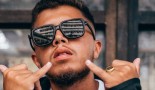 Hamza répond aux haters qui le comparent à passe-partout (Vidéo) Hamza répond aux haters qui le comparent à passe-partout (Vidéo)
