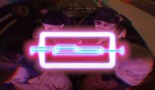 Fadah revient avec son nouveau titre ''Flash''((Clip Officiel) Fadah revient avec son nouveau titre ''Flash''((Clip Officiel)