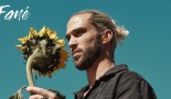 Mayeul confirme qu'il n'est pas ''Fané'' dans son nouveau morceau (Clip Officiel) Mayeul confirme qu'il n'est pas ''Fané'' dans son nouveau morceau (Clip Officiel)
