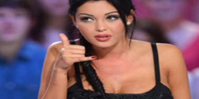 Allo Nabilla arrêtée, les rappeurs réagissent!  