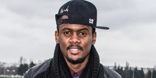 Black M confirme qu\'il n\'y aura pas d\'album de la Sexion d\'Assaut à cause de Dawala (vidéo) 