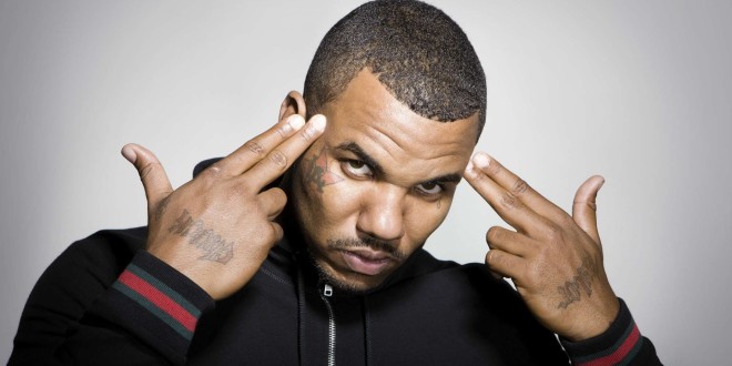 The Game condamné à verser 12 millions de dollars dans une affaire de crypto-monnaie 