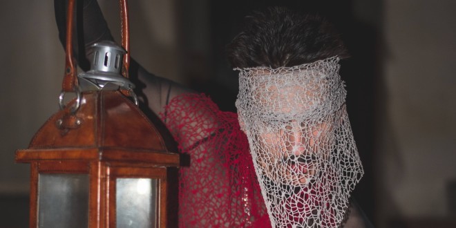 Wasborncrazy se raconte dans \'\'The Ballad of a Psycho Boy\'\'(Clip Officiel)