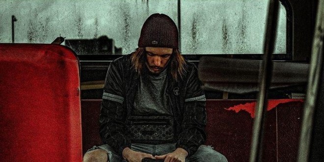 La Wenzerie dévoile son premier clip \'\'Les Secours\'\'(Clip Officiel)
