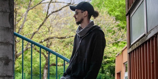 A:G Ramès revient en force avec le freestyle \'\'Or-série #1 Hernandez Lucas\'\'(Clip Officiel)
